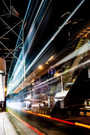 G82B4017_JPG_NoStamp