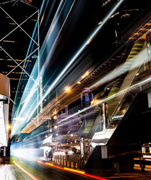 G82B4017_JPG_NoStamp