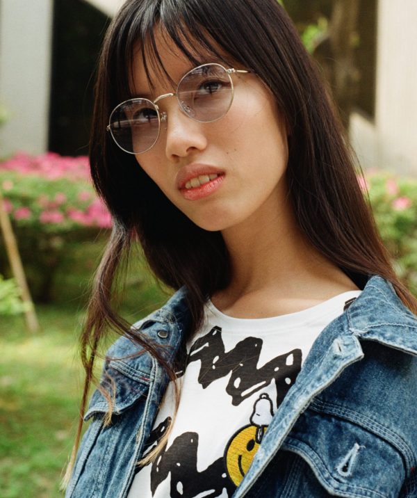 filmphotography,portrait