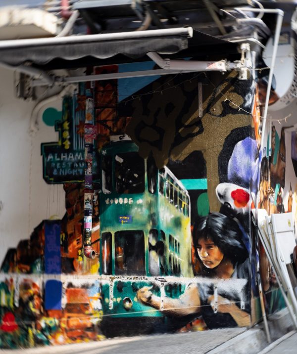 streetphotography,hongkong