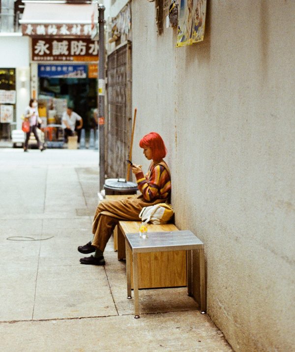 filmphotography,portrait,streetphotography