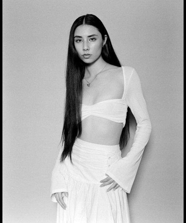 blackandwhite, filmphotography